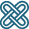 menu_logo