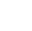 menu_logo1