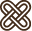 menu_logo2