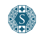 bottom_logo