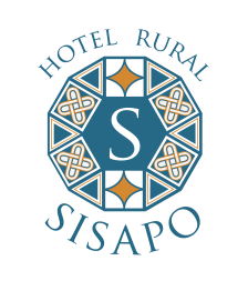Hotel Sisapo