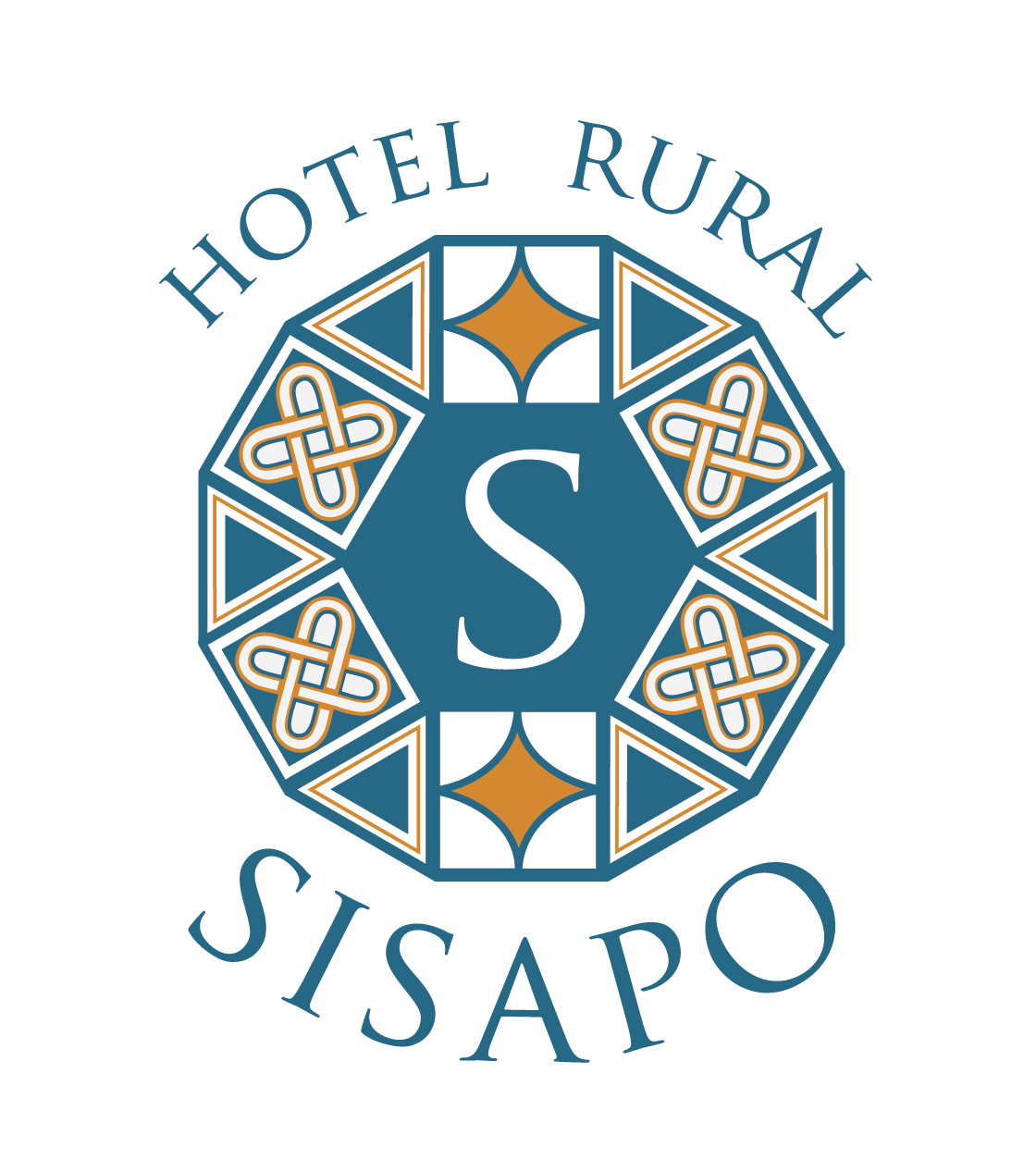 Hotel Sisapo